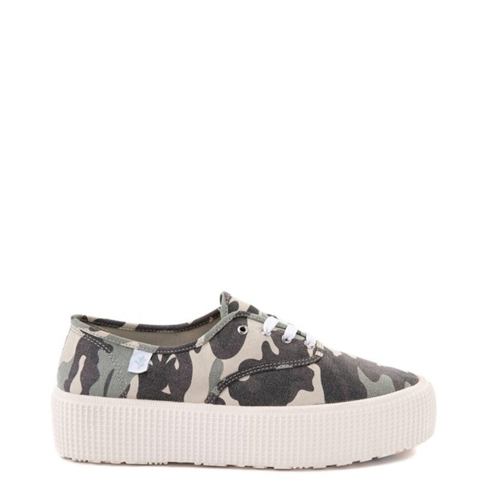 COOL PLANET by Steve Madden Stream,Multi 8M US